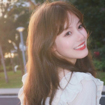 竞猜足球app下载手机版