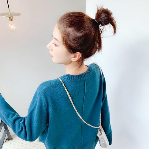 万博manbetx登录手机app下载