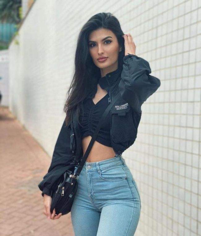 澳门·新甫京娱乐娱城