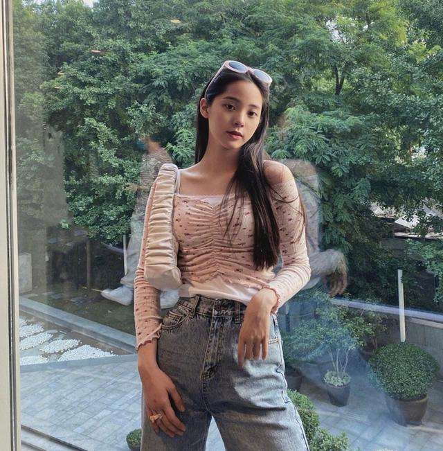 B体育登录入口APP下载