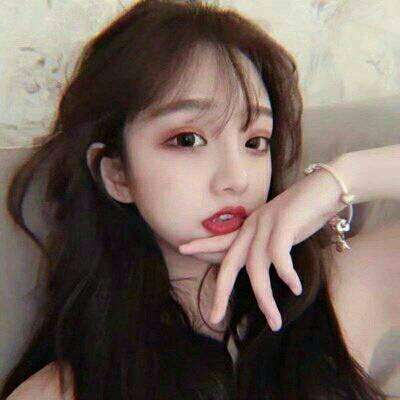 196体育(官方)APP下载安装app下载