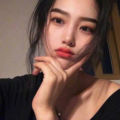 ob体育手机app下载