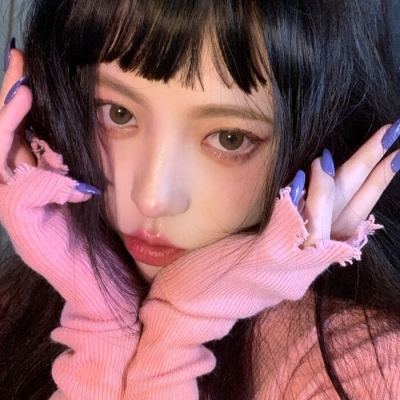 爱游戏全站APP入口苹果版app下载