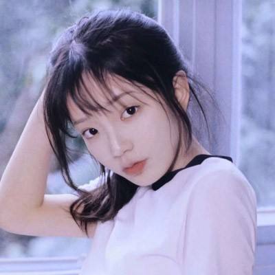 im电竞官网下载手机版