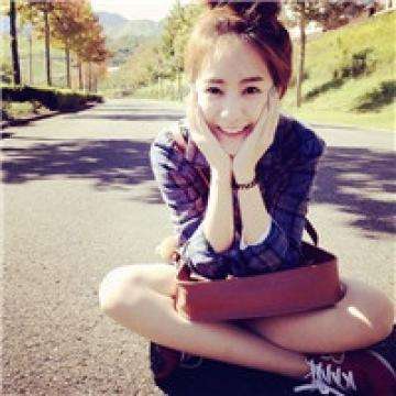 BO半岛综合app安全下载app下载