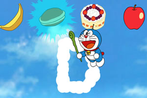 kaiyun体育网页登陆入口