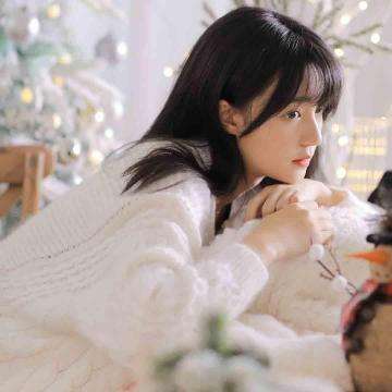 神彩争霸8下载手机版