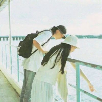 星空体育APPapp下载