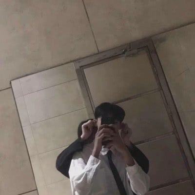 bat365(在线)官方网站