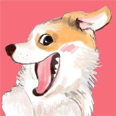 完美电竞app下载