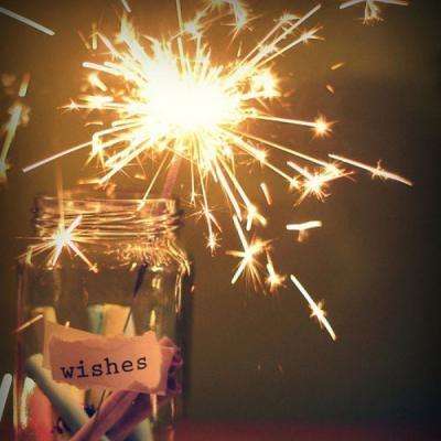 快3平台官网app下载