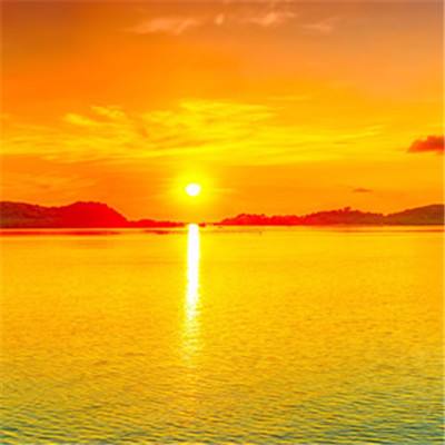 快彩乐首页下载手机版