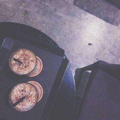 万博manbetx登录手机app下载