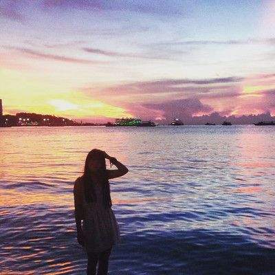 千亿国际app下载