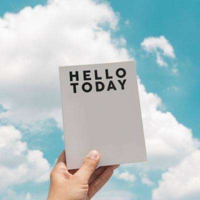 爱乐透彩票门户