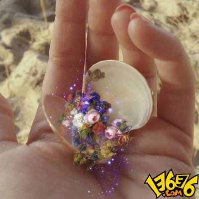 BET9官方APP下载正版app下载