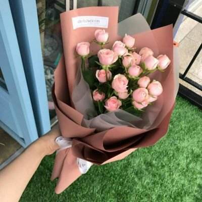 AG官方平台下载地址下载手机版