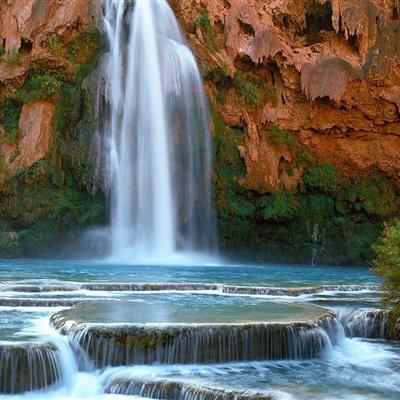 港澳宝典app下载