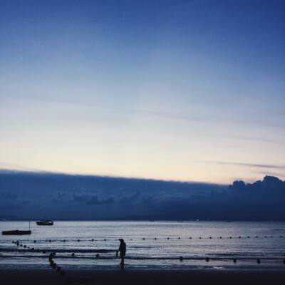 威尼斯欢乐娱人棋牌