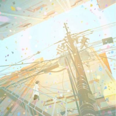 bob手机网页版登录入口