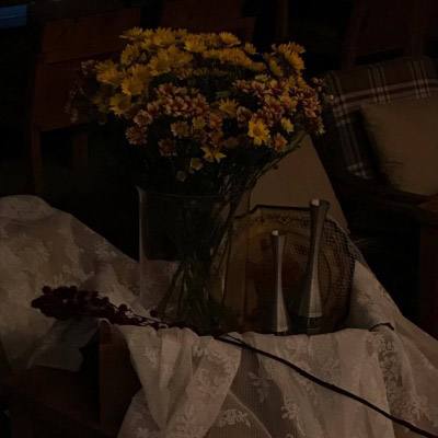 千亿国际app下载