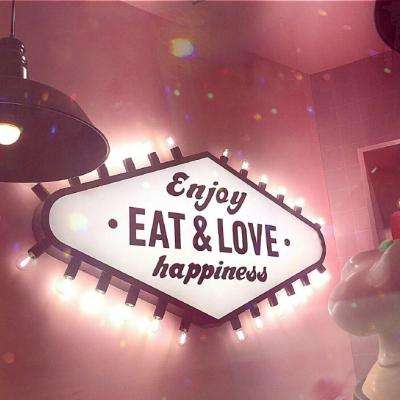 三亿体育手机app下载