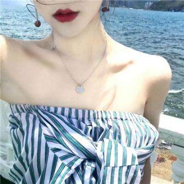 半岛综合体育APP