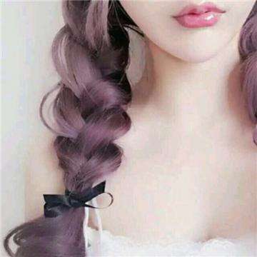 博盈体育软件下载官网