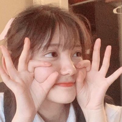 千亿国际app下载截图