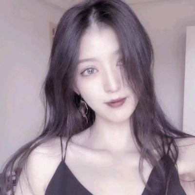 大发彩票手机app下载